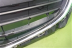 Решетка радиатора (BHN150712) для Mazda Mazda 3 (BM) с 2013-2019г