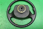 Рулевое колесо не под AIR BAG для Daewoo Matiz с 1998-2015г