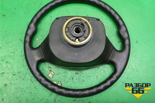 Рулевое колесо не под AIR BAG для Daewoo Matiz с 1998-2015г