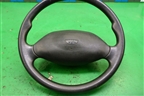 Рулевое колесо не под AIR BAG для Daewoo Matiz с 1998-2015г