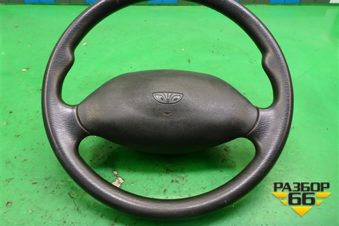 Рулевое колесо не под AIR BAG для Daewoo Matiz с 1998-2015г