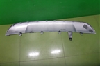 Накладка заднего бампера (после 2015г) (5240542010) для Toyota Rav-4 с 2012-2019г