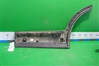 Накладка двери задней правой (877322W000) для Hyundai Santa Fe с 2012г