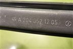 Рычаг задний продольный (A2043521205) для Mercedes Benz C-Klass W204 с 2007-2014г