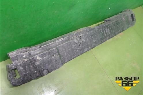 Наполнитель переднего бампера (602000092AB) для Exeed TXL с 2020-2024г