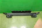 Наполнитель переднего бампера (после 2005г) (57705SA060) для Subaru Forester (Sg5-9) с 2002-2007г