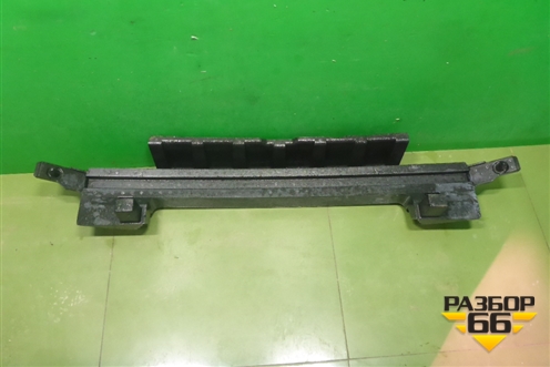 Наполнитель переднего бампера (после 2005г) (57705SA060) для Subaru Forester (Sg5-9) с 2002-2007г
