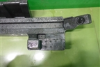 Наполнитель переднего бампера (после 2005г) (57705SA060) для Subaru Forester (Sg5-9) с 2002-2007г