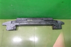 Наполнитель переднего бампера (после 2005г) (57705SA060) для Subaru Forester (Sg5-9) с 2002-2007г