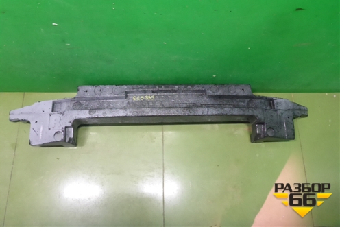 Наполнитель переднего бампера (после 2005г) (57705SA060) для Subaru Forester (Sg5-9) с 2002-2007г