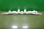 Наполнитель переднего бампера (62090ED000) для Nissan Tiida (C11X) с 2004-2013г