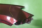 Крыло переднее правое (5381142320) для Toyota Rav-4 с 2012-2019г