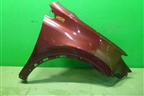 Крыло переднее правое (5381142320) для Toyota Rav-4 с 2012-2019г