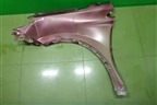 Крыло переднее правое (5381142320) для Toyota Rav-4 с 2012-2019г