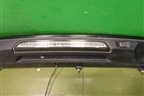 Спойлер на дверь багажника (после 2009г) (AH3244210A) для Land Rover Range Rover Sport с 2005-2012г