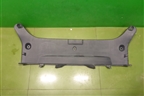 Обшивка багажника на заднюю панель (5838733111) для Toyota Camry V50 с 2011-2018г