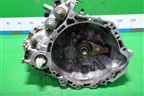 МКПП (роботизированная) для Toyota Corolla (E15) с 2006-2013г