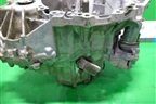 МКПП (роботизированная) для Toyota Corolla (E15) с 2006-2013г