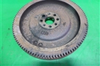 Маховик (МКПП) для Toyota Corolla (E15) с 2006-2013г