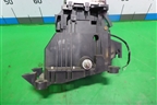 Кулиса КПП РКПП (8945152020) для Toyota Corolla (E15) с 2006-2013г