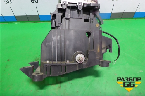 Кулиса КПП РКПП (8945152020) для Toyota Corolla (E15) с 2006-2013г