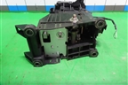 Кулиса КПП РКПП (8945152020) для Toyota Corolla (E15) с 2006-2013г