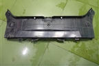 Обшивка багажника на заднюю панель (5838733111) для Toyota Camry V70 с 2017г