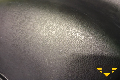 Обшивка багажника правая (6473042120) для Toyota Rav-4 с 2012-2019г