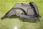 Обшивка багажника правая (6473042120) для Toyota Rav-4 с 2012-2019г
