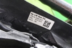 Рулевое колесо под AIR BAG без AIR BAG (62562120B 62562181E) для BMW 3-серия F30/F31 с 2011г