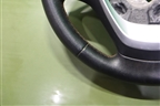 Рулевое колесо под AIR BAG без AIR BAG (62562120B 62562181E) для BMW 3-серия F30/F31 с 2011г