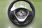 Рулевое колесо под AIR BAG без AIR BAG (62562120B 62562181E) для BMW 3-серия F30/F31 с 2011г