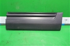 Накладка двери задней левой (BB5378254A77ABW) для Ford Explorer c 2010г