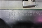 Накладка двери задней левой (BB5378254A77ABW) для Ford Explorer c 2010г