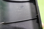 Обшивка двери багажника (правая) (817412Y000) для Hyundai ix 35 с 2010г