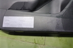 Обшивка двери передней левой под электрику (S71601330) для Subaru Forester (S13) с 2012г