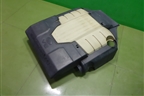 Накладка декоративная на двигатель (LBH500052) для Land Rover Range Rover Sport с 2005-2012г