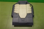 Накладка декоративная на двигатель (LBH500052) для Land Rover Range Rover Sport с 2005-2012г