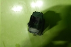 Кнопка аварийной сигнализации (61319231786) для BMW 3-серия F30/F31 с 2011г
