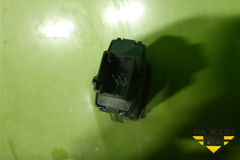 Кнопка аварийной сигнализации (61319231786) для BMW 3-серия F30/F31 с 2011г