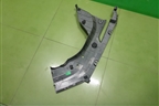 Накладка моторного отсека (правая) (8892035662) для Geely Monjaro с 2021г