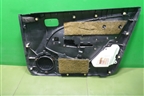 Обшивка двери передней левой под электрику (MR456049) для Mitsubishi Outlander с 2002-2009г