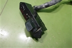 Кнопка стеклоподъёмника (MR502237) для Mitsubishi Outlander с 2002-2009г