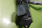Кнопка стеклоподъёмника (MR502237) для Mitsubishi Outlander с 2002-2009г