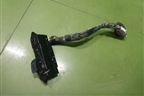 Кнопка стеклоподъёмника (MR502237) для Mitsubishi Outlander с 2002-2009г
