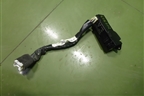Кнопка стеклоподъёмника (MR502237) для Mitsubishi Outlander с 2002-2009г