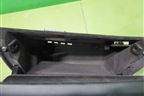 Бардачок (51169228283) для BMW 3-серия F30/F31 с 2011г