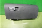 Бардачок (51169228283) для BMW 3-серия F30/F31 с 2011г