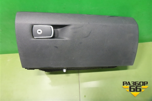 Бардачок (51169228283) для BMW 3-серия F30/F31 с 2011г