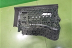 Бардачок (51169228283) для BMW 3-серия F30/F31 с 2011г